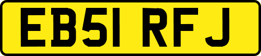 EB51RFJ