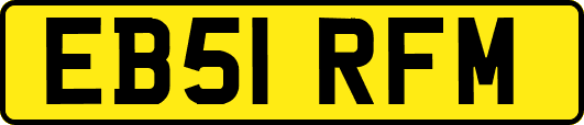 EB51RFM
