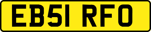 EB51RFO
