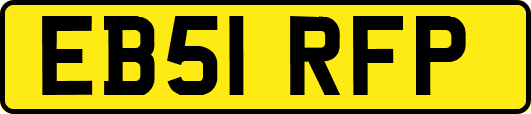 EB51RFP