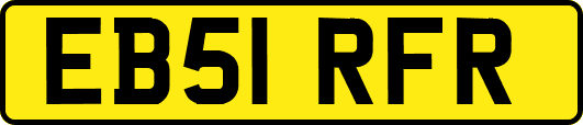 EB51RFR
