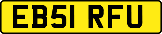 EB51RFU