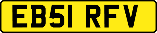 EB51RFV
