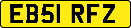 EB51RFZ