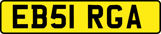 EB51RGA