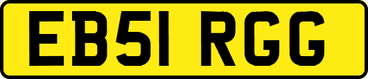 EB51RGG