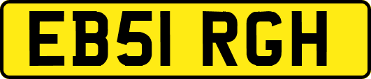 EB51RGH