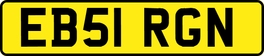 EB51RGN