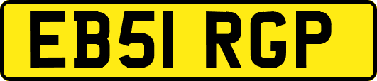 EB51RGP