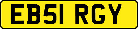EB51RGY