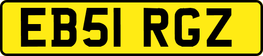 EB51RGZ