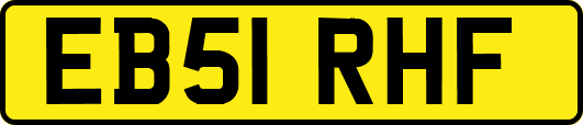 EB51RHF