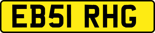 EB51RHG