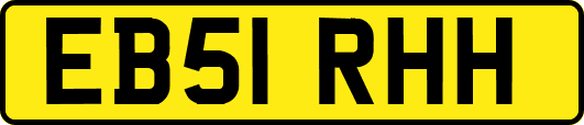 EB51RHH