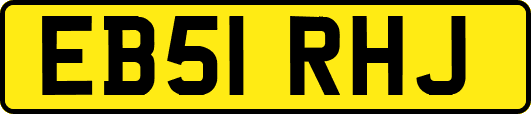 EB51RHJ