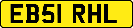 EB51RHL