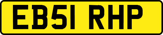 EB51RHP