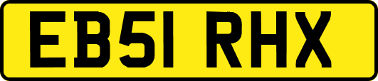 EB51RHX