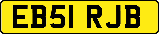 EB51RJB