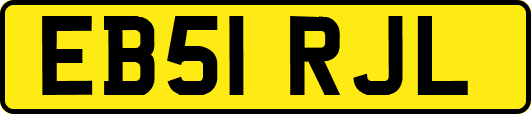EB51RJL