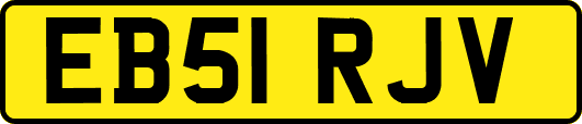 EB51RJV