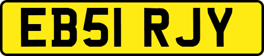 EB51RJY