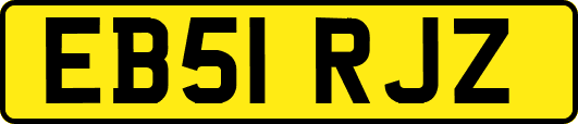 EB51RJZ