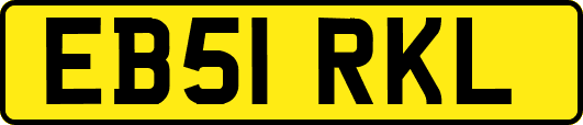 EB51RKL