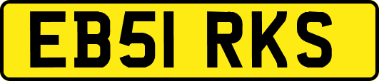 EB51RKS