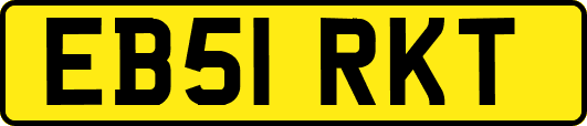 EB51RKT