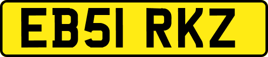 EB51RKZ