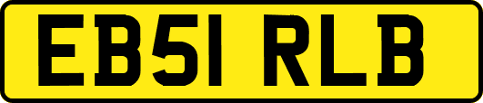 EB51RLB