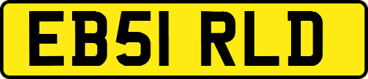 EB51RLD