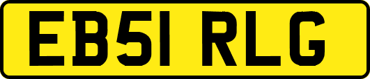 EB51RLG