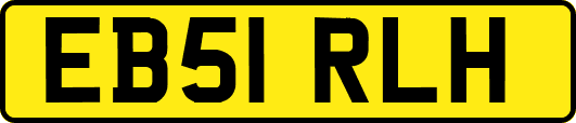 EB51RLH