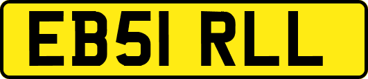 EB51RLL