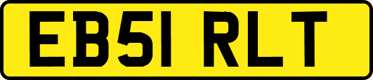 EB51RLT