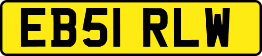 EB51RLW