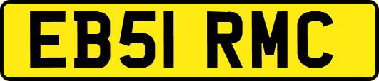 EB51RMC
