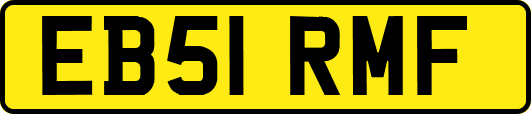 EB51RMF