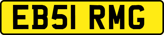 EB51RMG