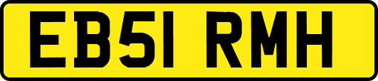 EB51RMH