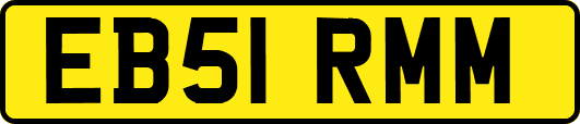 EB51RMM