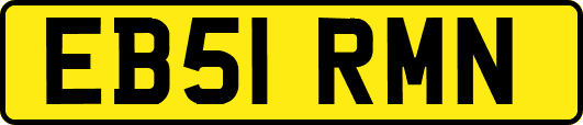 EB51RMN