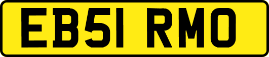 EB51RMO