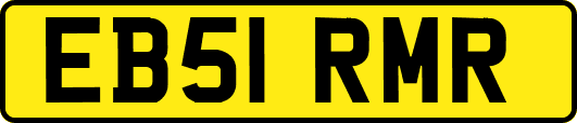 EB51RMR