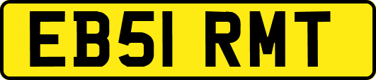 EB51RMT
