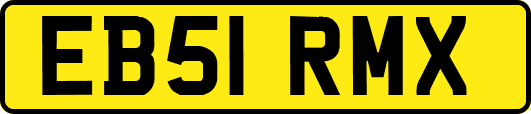 EB51RMX