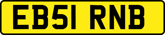 EB51RNB