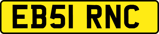 EB51RNC